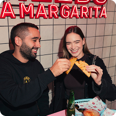Martes Sociales en Los Socios: el plan perfecto para compartir